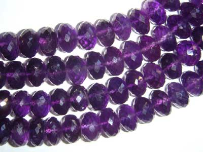 Amethyst%20Faceted%20Rondell%205-7mm
