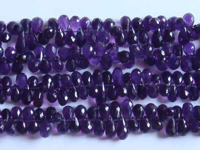 Amethyst%20Faceted%20Drops