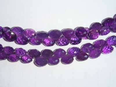 Amethyst%20Faceted%20Onion