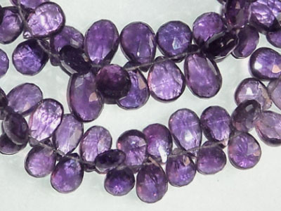 Amethyst%20Faceted%20Pears