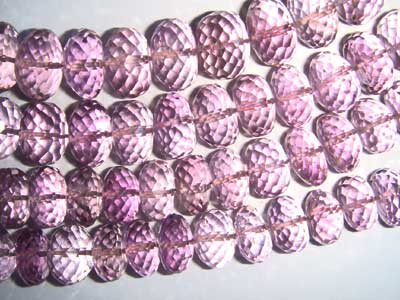 Amethyst%20Pink%20Faceted%20Rondell%2011-12mm