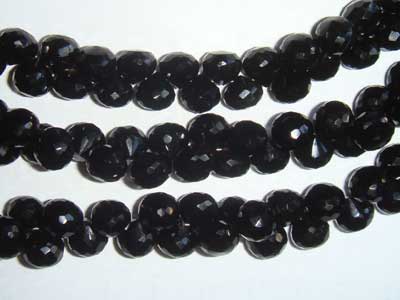 Black%20Onyx%20Faceted%20Onion