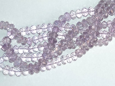 Amethyst%20Pink%20Faceted%20Rondell%207-8mm