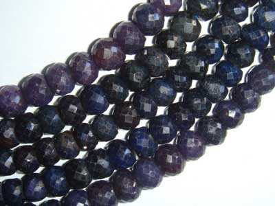 Sapphire%20Faceted%20Rondell%206-7mm