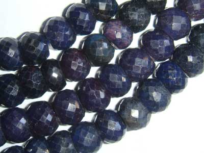 Sapphire%20Faceted%20Rondell%208-9mm