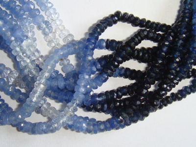Sapphire%20Blue%20Shaded%20Faceted%20Rondell%203-3.5mm