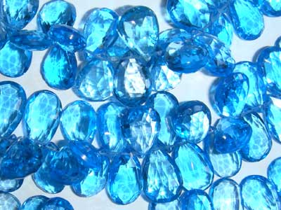 Swiss%20Blue%20Topaz%20Faceted%20Pears