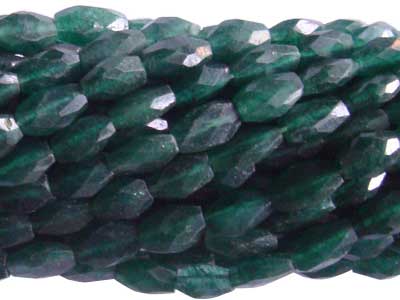 Green%20Aventurine%20Faceted%20Oval